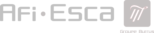 logo Afi-Esca