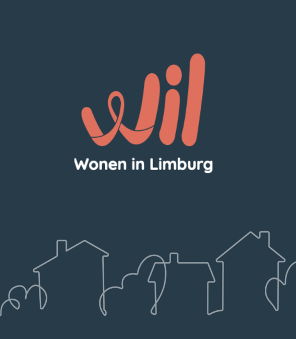 Landwaarts wordt straks Wonen in Limburg